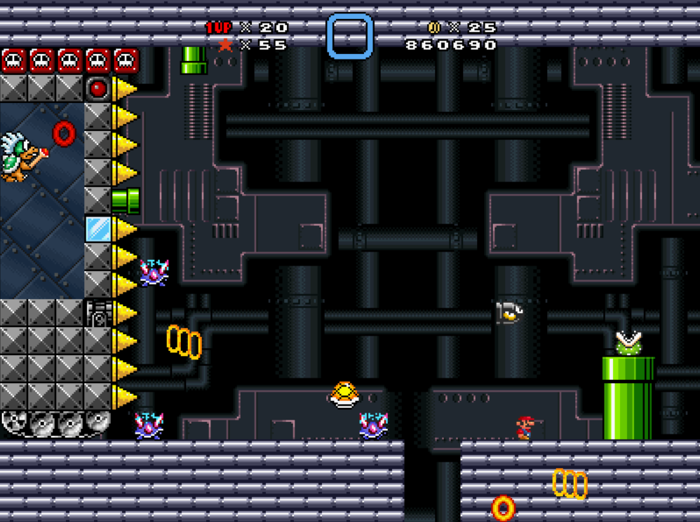 屏幕截图 2021-06-13 234238