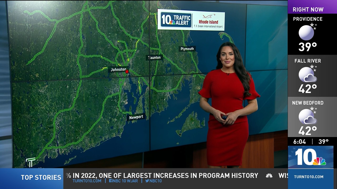 11.15 - 11.00.00 - NBC 10 News Sunrise at 6am  ᴸᶦᵛᵉ. Morning news cov....ts_snapshot_05.33.295