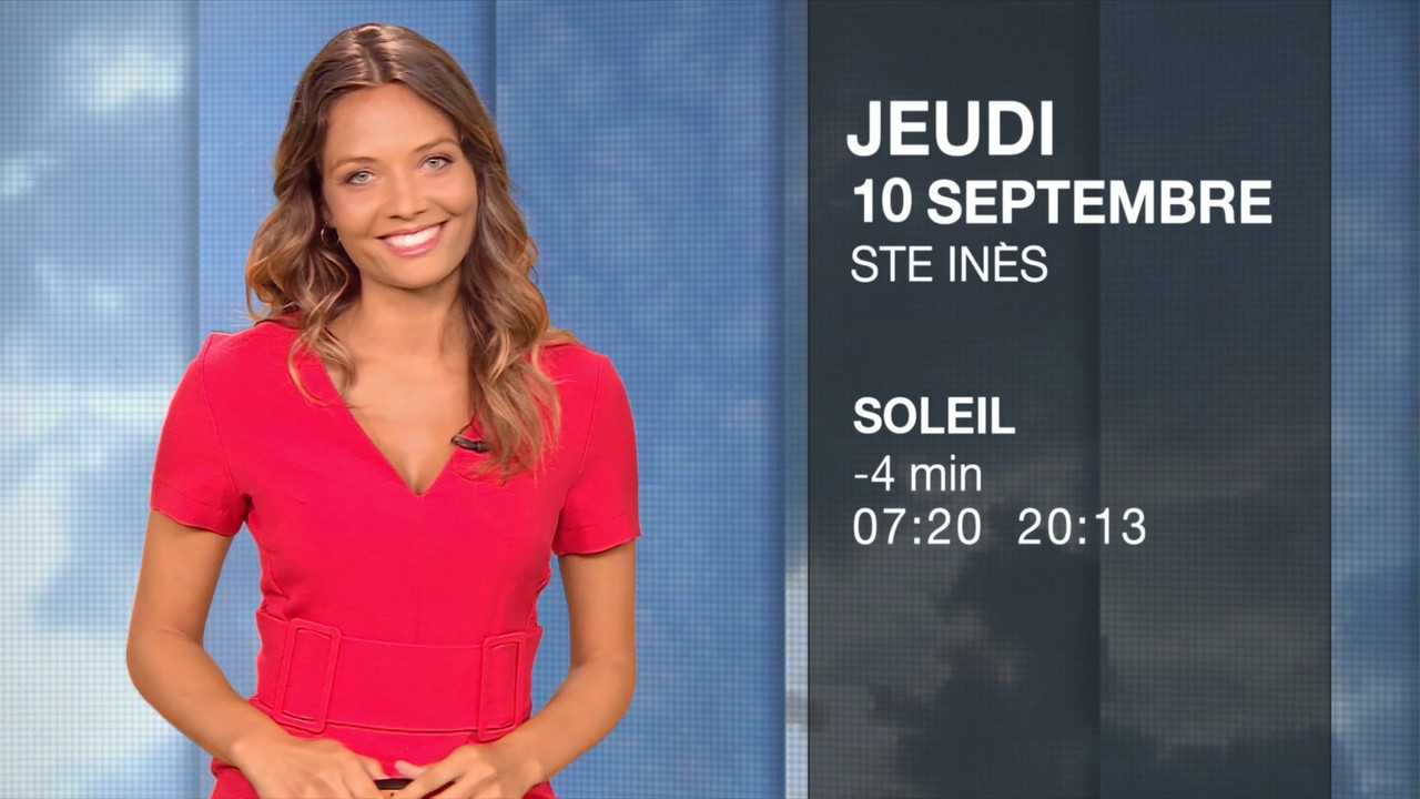2020-09-09_20_10_M6Suisse_Meteo.mp4_snapshot_11.35.773