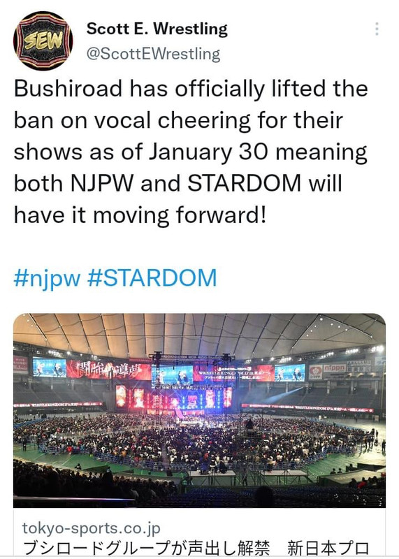 F25-FF6-BA-7-F37-42-A3-9-C54-7-D2-A0-EC8