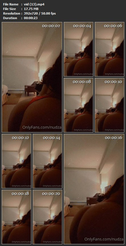 vid (13).mp4