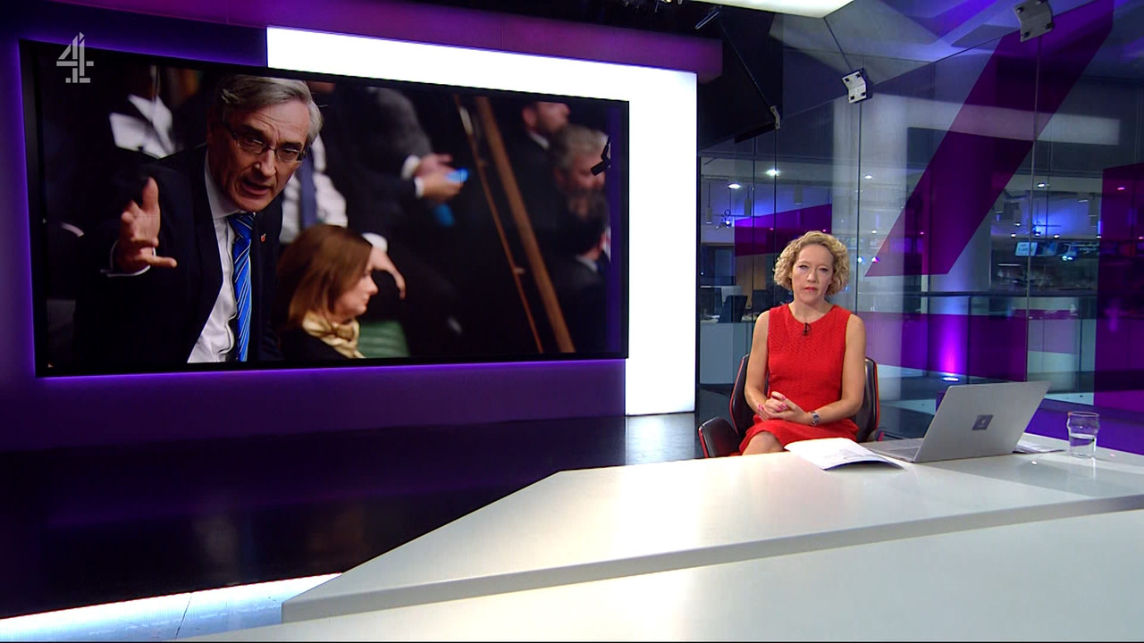 Channel 4 News_20230924_18001830.ts_snapshot_15.16.464