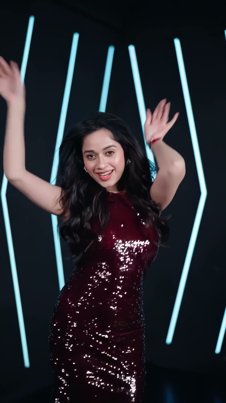 IMG 20260216 161345 290