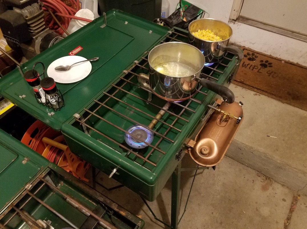 Snip it 1764294199803