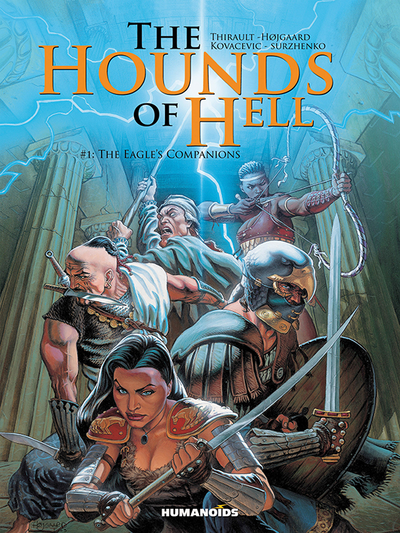 The-Hounds-of-Hell-The-Eagles-Companions-v1-000