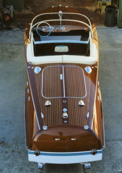riva-ariston-03.jpg