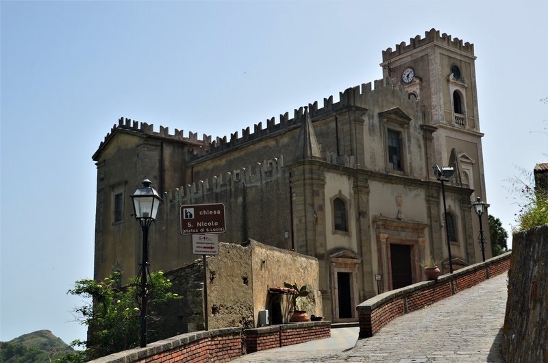 SAVOCA-24-4-2019 - Italia y sus pueblos-2018/2019/2023 (59)
