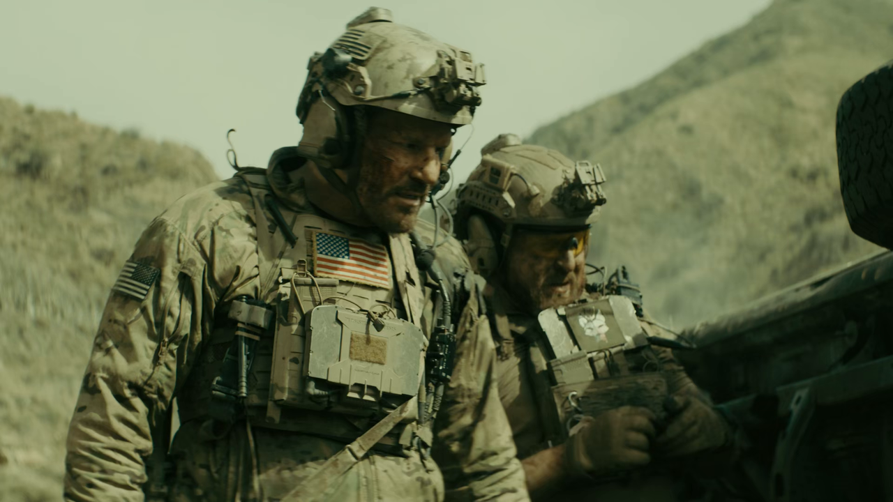 SEAL.Team.S06E01.1080p.WEBRip.x265-KONTRAST-003