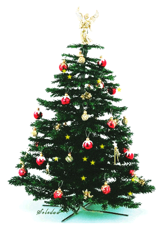 [Image: arbre-de-noel.gif]