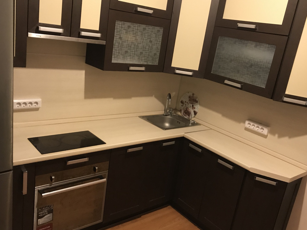 FullSizeRender-02-04-18-08-17-3