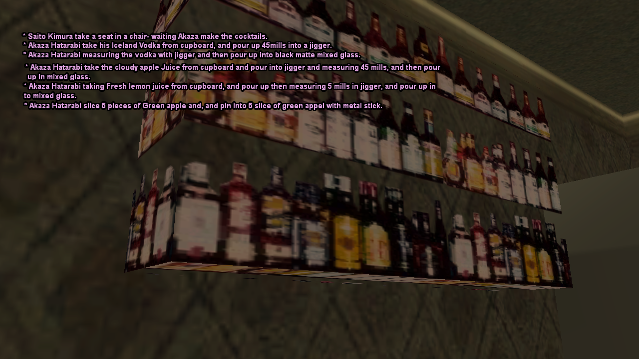 maujadipiterparke2.png