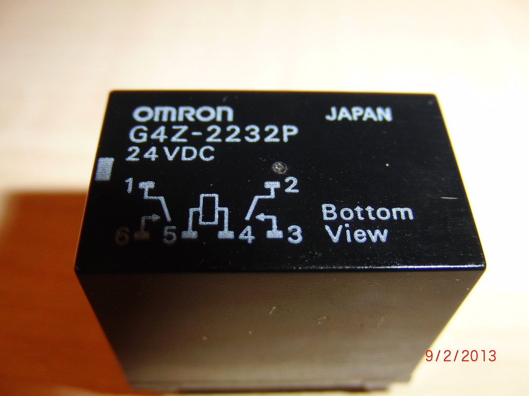 CIMG0088