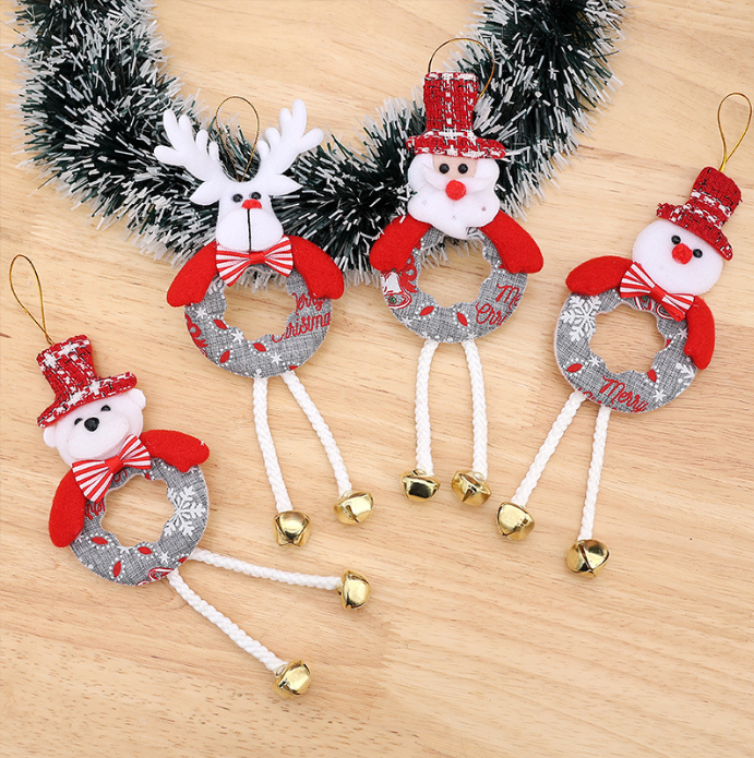 f979a9c9b0784b7f91f9bd0d60598a8c