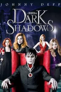 Dark Shadows