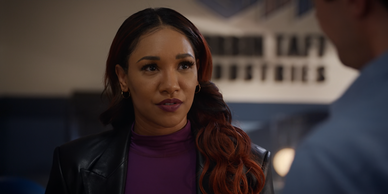 The.Flash.S09E03.Rogues.of.War.1080p.10bit.BluRay.AAC5.1.HEVC-Vyndros.mkv_snapshot_05.03_[2023.09.09