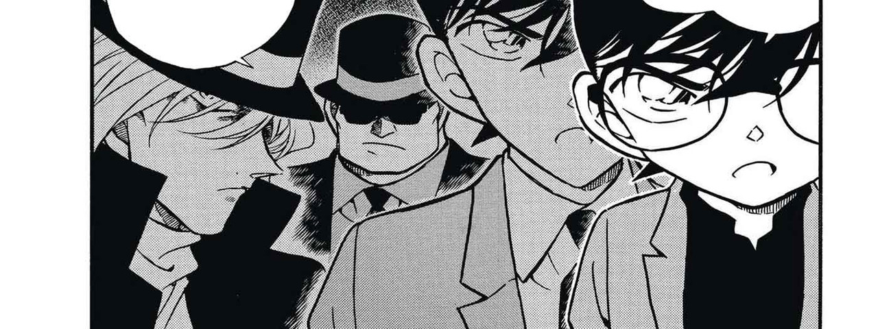 Detective-Conan-v34-c341-02-04