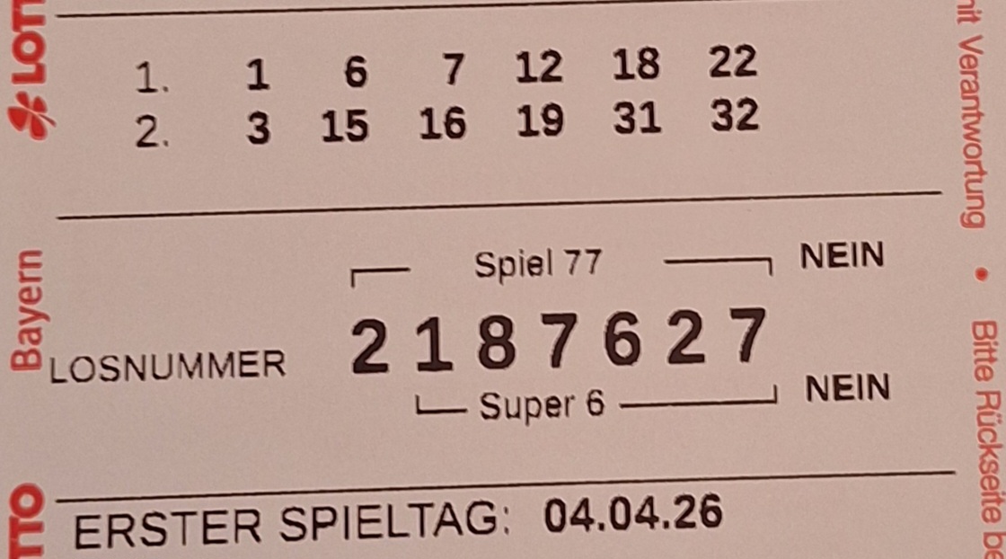 20260402 181846