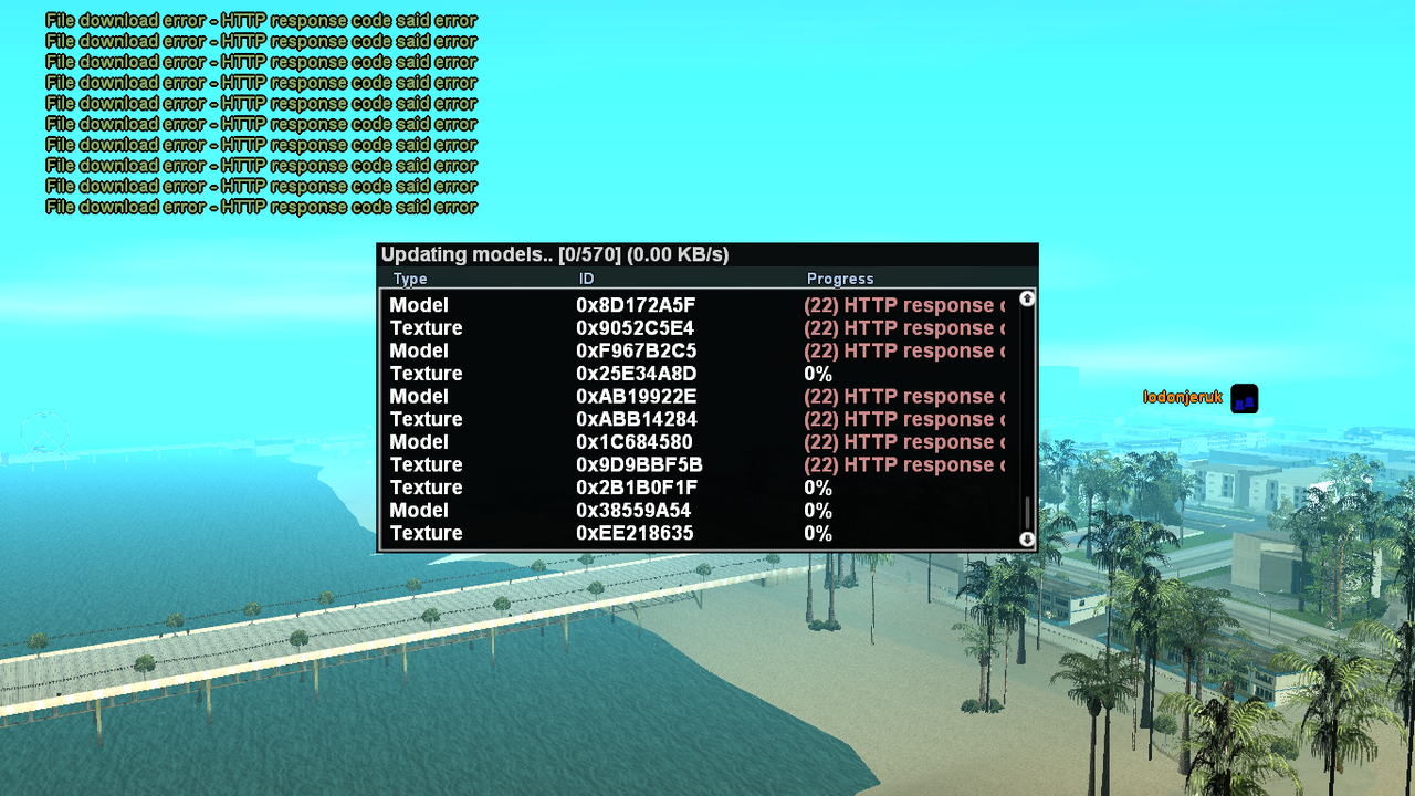 Screenshot-335.png