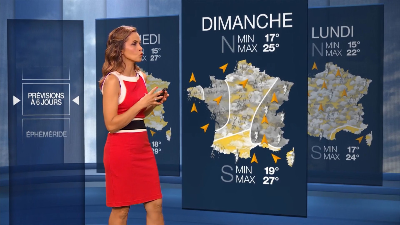 2021-06-17_20_10_M6Suisse_Meteo.mp4_snapshot_10.38.634