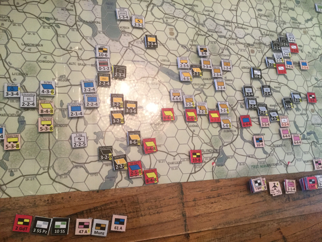 67EAD893-EEBA-43A7-B7A9-21944D999685