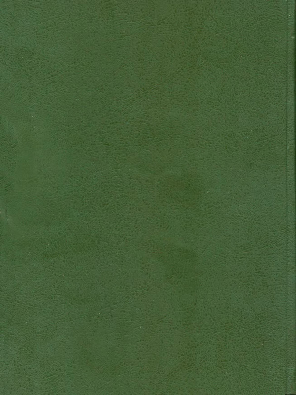 2-p0404