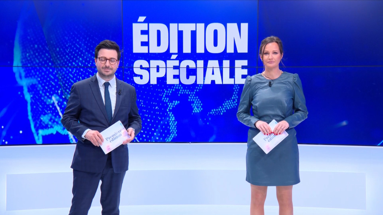 Première édition 2022_03_30_03_30_00.ts_snapshot_00.33.18.735
