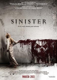 Sinister (2012).mkv BDRip 1080p x264 AC3/DTS iTA-ENG