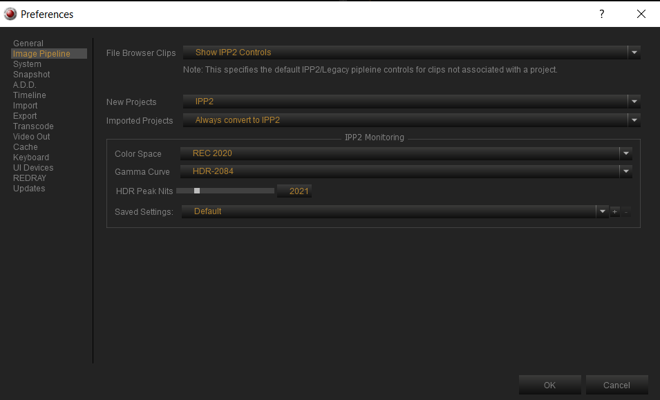 Screenshot-414.png
