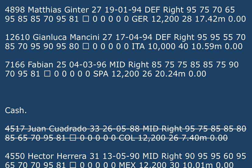 8250F701-594E-4227-95C2-1732364A85D7