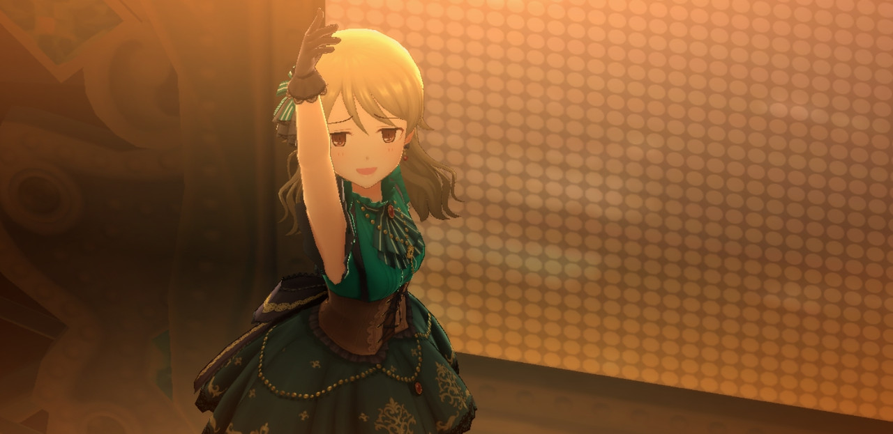 デレステ_2019-03-09-11-30-11