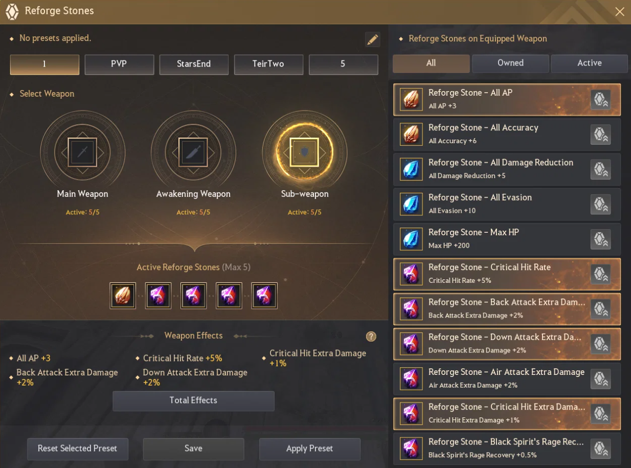 Screenshot 2026 10 11 184640