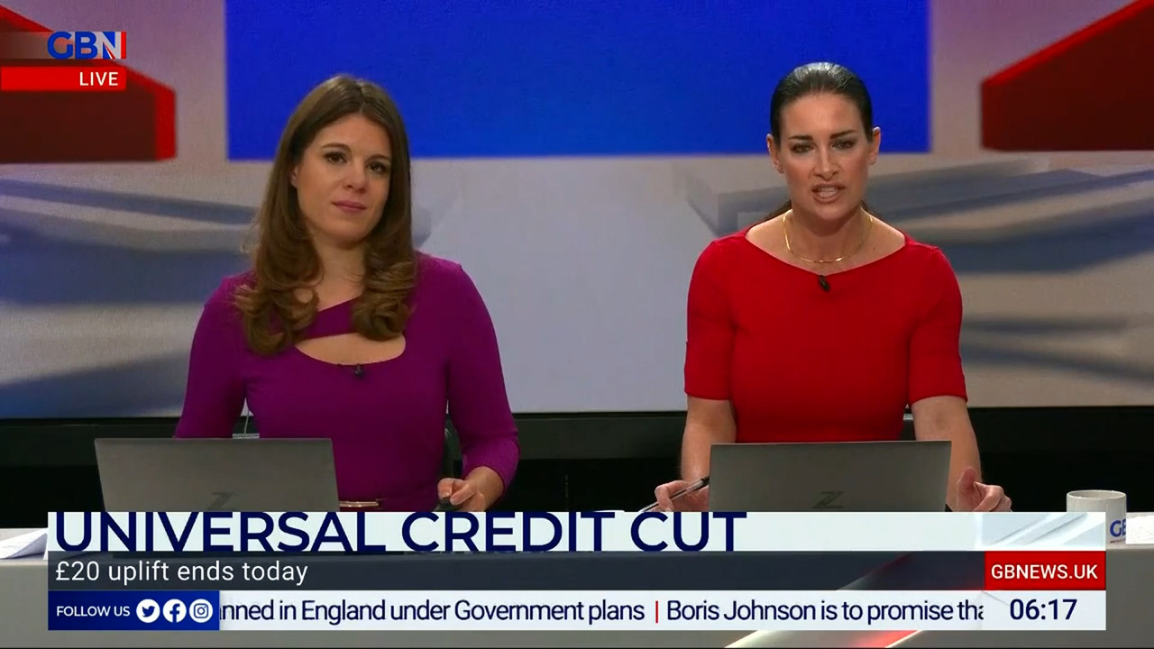 10.06 - 06.00.00 - Great British Breakfast. The GB News Breakfast fam....ts_snapshot_18.59.352