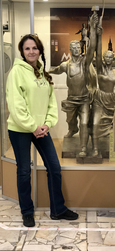 511CC870-AE3A-4DA6-B31C-5B697414980F