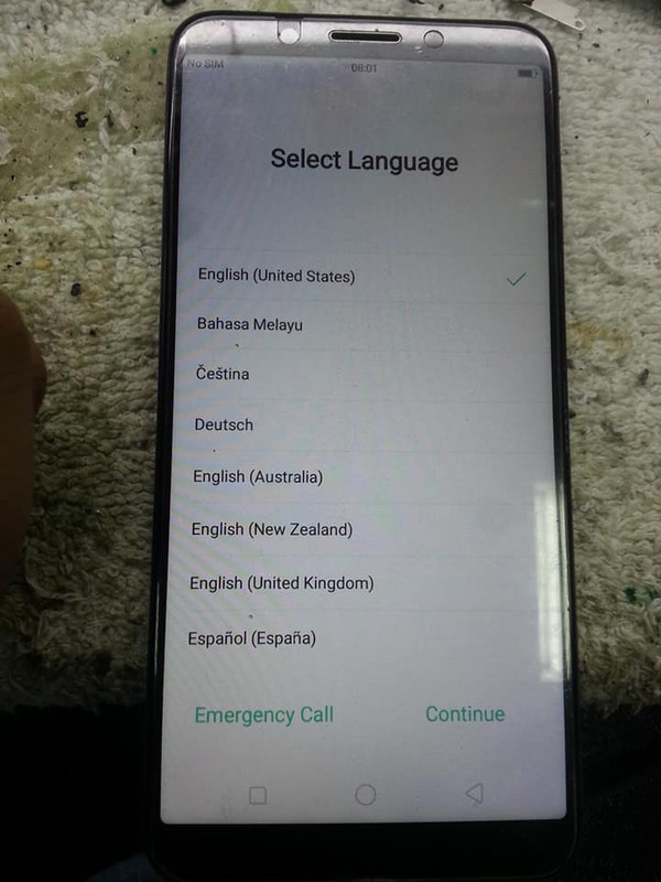 50719311_2161906557166097_8402358174589386752_n