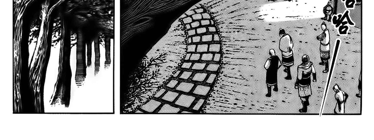 The-Ravages-of-Time-v02-c11-17-04