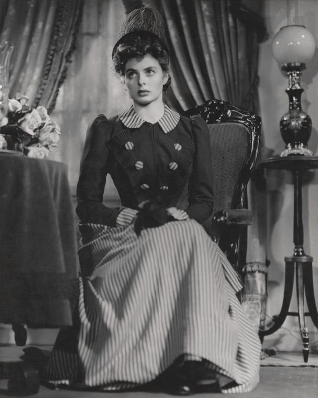 IngridBergman_c52
