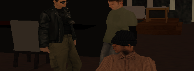 samp-26-04-2021-22-11-00.png