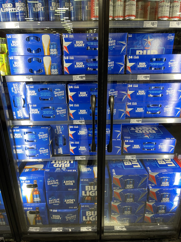 7AE2462B-82EC-42BE-8DEC-E3493359C293