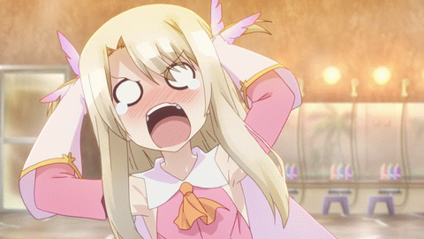 tumblr_7610eb8773f11644d0e962f4ff82c564_fd70fe2e_500