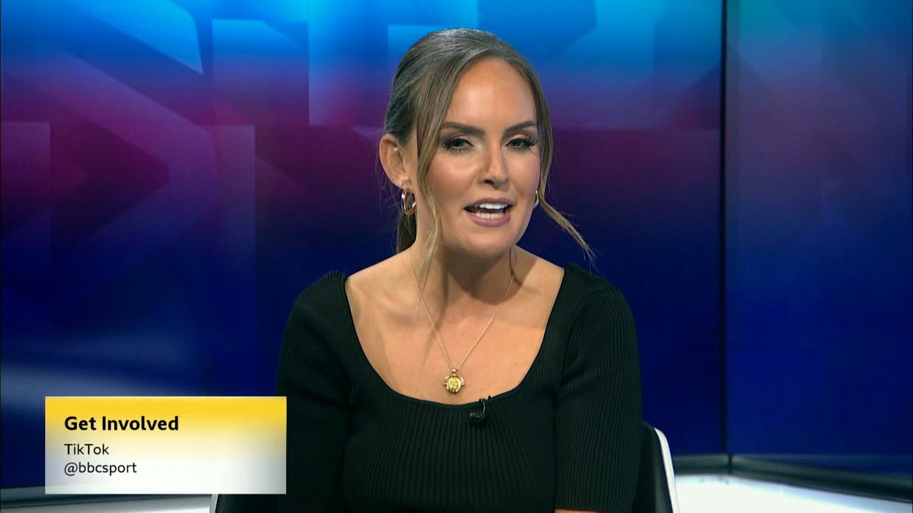 The Womens Football Show_20220926_00250115.ts_snapshot_00.03.56.991
