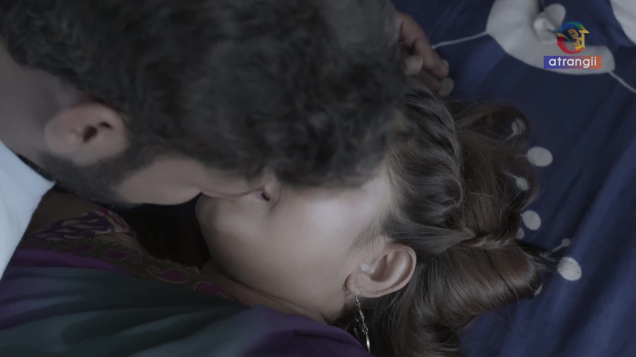 Hawas (2023) Hindi Atrangii Short Films | 1080p | 720p | 480p | WEB-DL | Download | Watch Online