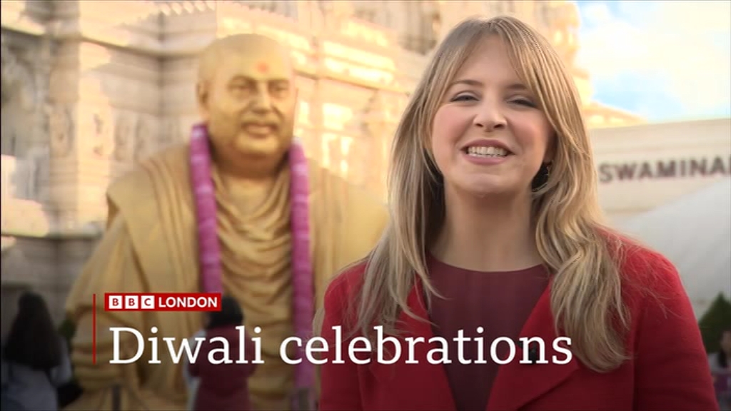 BBC London News_20221024_19001930.ts_snapshot_00.55.510