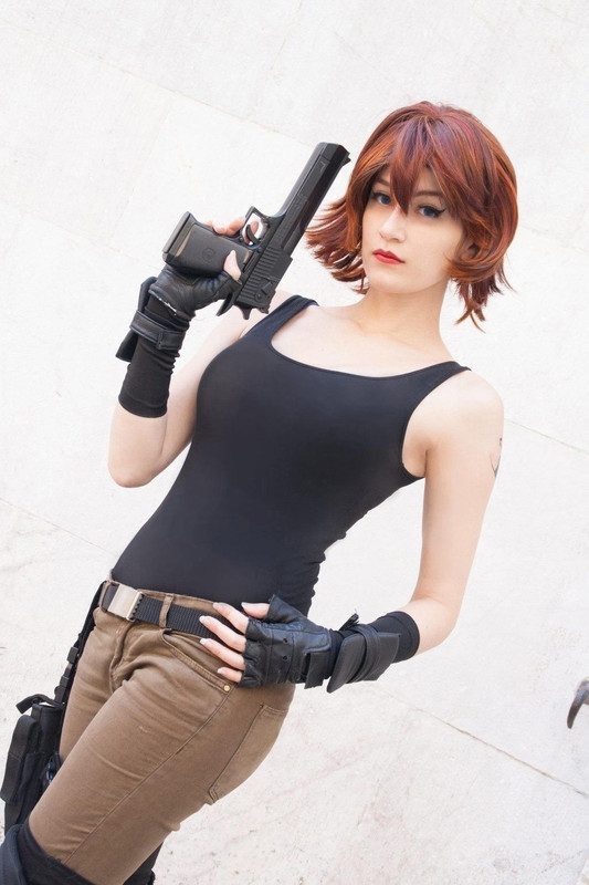 SniyWfW6Omw Meryl Sama