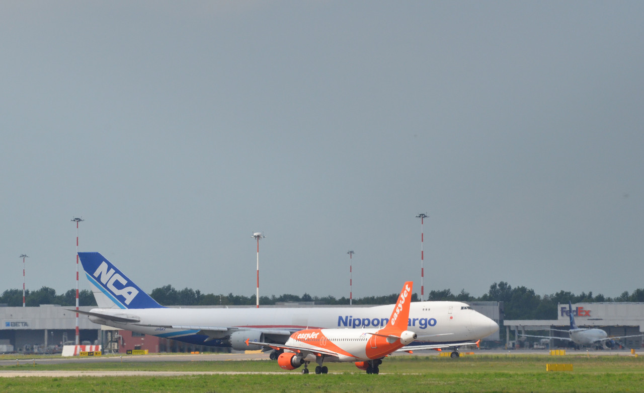 MXP_29 luglio 2023 (8)