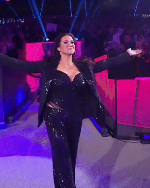 rumble25a.gif