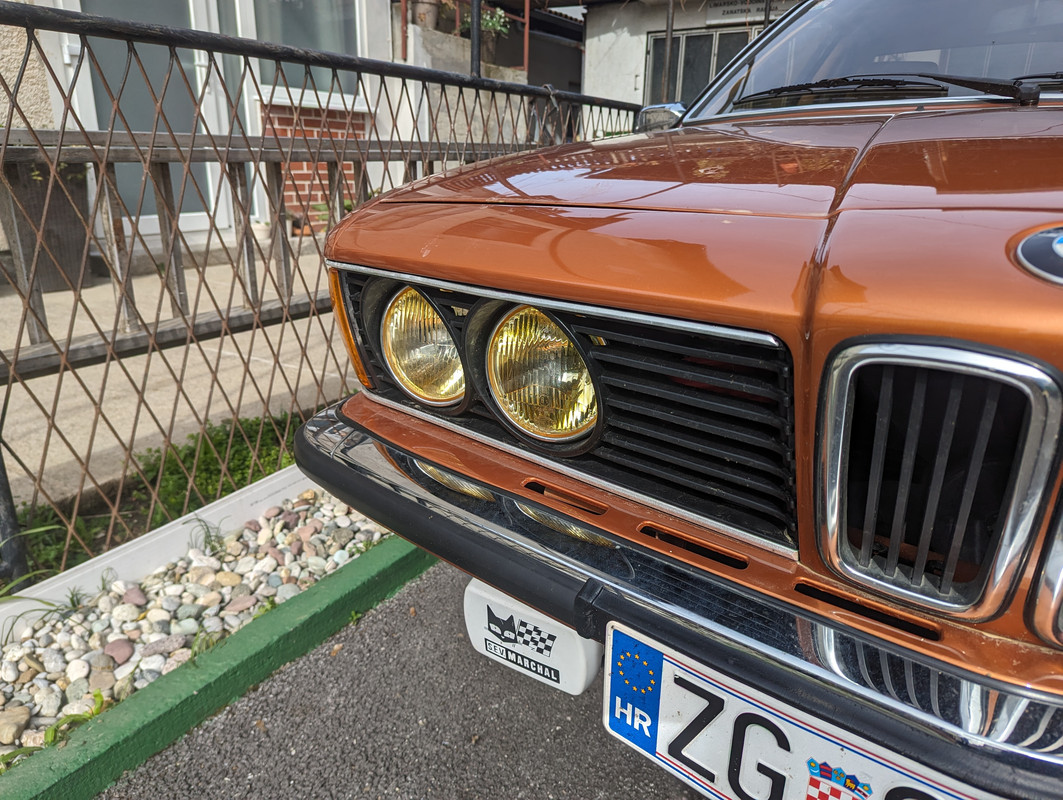 PXL_20240225_104802398