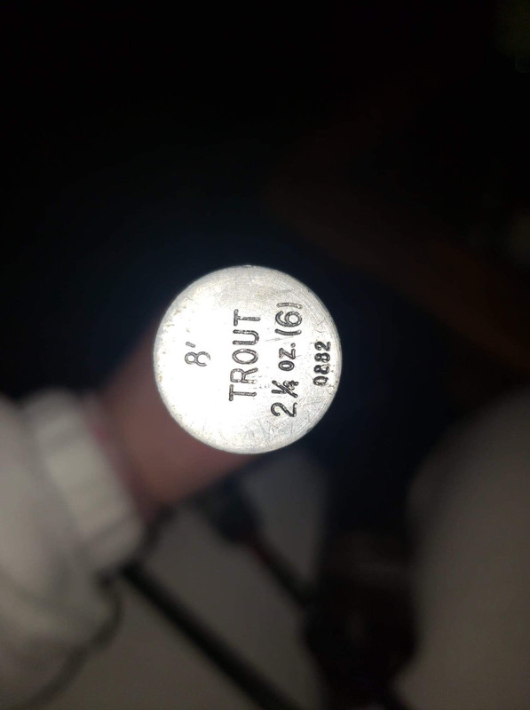 64E3AE18-CD77-4FFA-93F5-490313236003