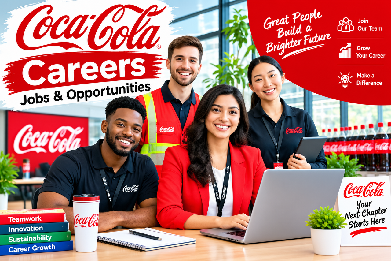 FedEx careers and jobs opportunities