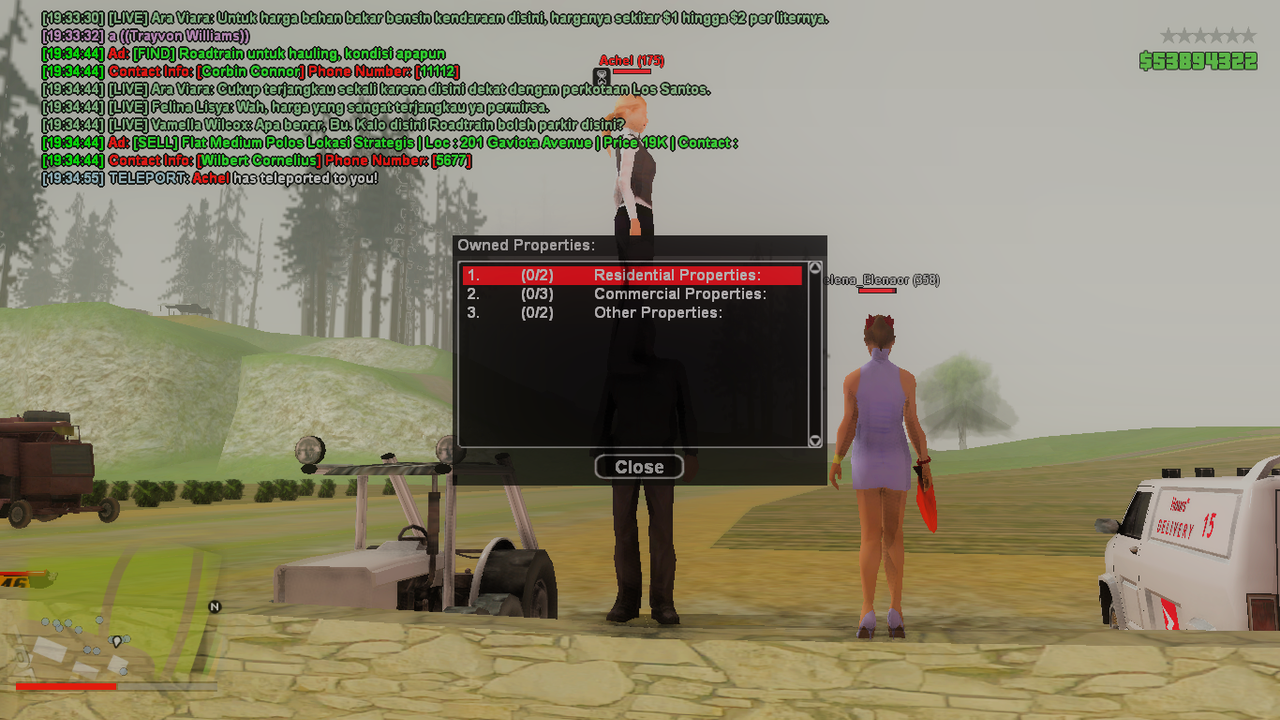 mp.png