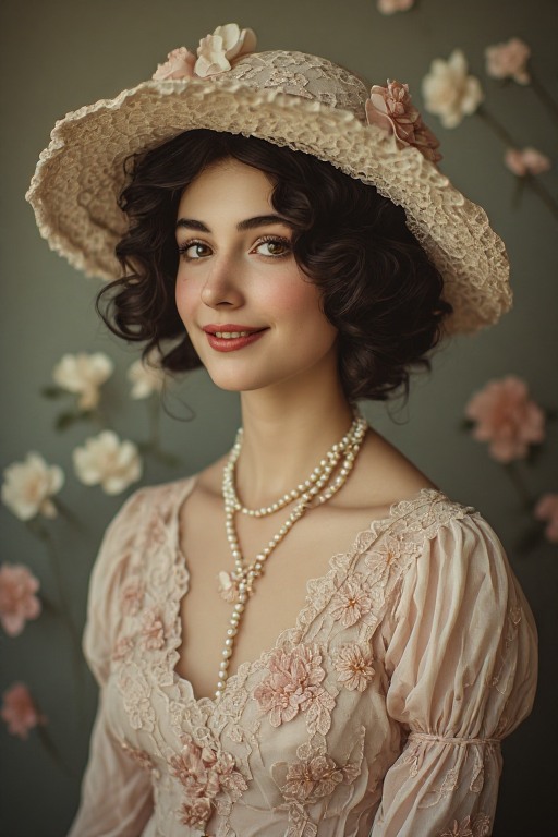 A-vintage-inspired-portrait-of-(6)